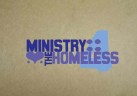 homeless-ministry